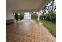 Casas, Venta, Jamundí - $960.000.000