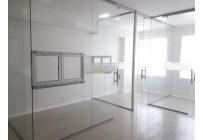 Oficinas y Consultorios, Venta, Santa Mónica Residencial - $320.000.000