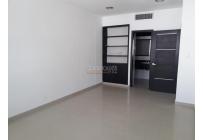 Oficinas y Consultorios, Venta, Santa Mónica Residencial - $320.000.000