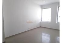 Oficinas y Consultorios, Venta, Santa Mónica Residencial - $320.000.000