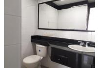 Oficinas y Consultorios, Venta, Santa Mónica Residencial - $320.000.000