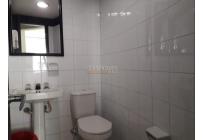 Oficinas y Consultorios, Venta, Santa Mónica Residencial - $320.000.000