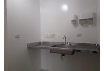 Oficinas y Consultorios, Venta, Santa Mónica Residencial - $320.000.000