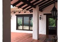 Fincas y Casas Campestres, Venta, El Cerrito - $2.050.000.000
