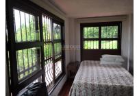 Fincas y Casas Campestres, Venta, El Cerrito - $2.050.000.000