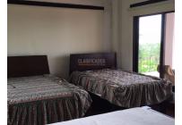 Fincas y Casas Campestres, Venta, El Cerrito - $2.050.000.000