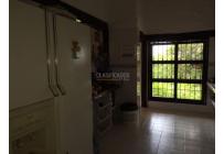 Fincas y Casas Campestres, Venta, El Cerrito - $2.050.000.000