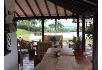 Fincas y Casas Campestres, Venta, El Cerrito - $2.050.000.000