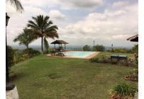 Fincas y Casas Campestres, Venta, El Cerrito - $2.050.000.000