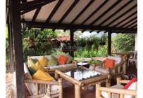 Fincas y Casas Campestres, Venta, El Cerrito - $2.050.000.000