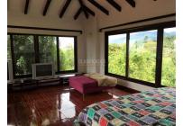 Fincas y Casas Campestres, Venta, El Cerrito - $2.050.000.000