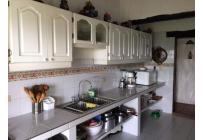 Fincas y Casas Campestres, Venta, El Cerrito - $2.050.000.000