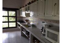 Fincas y Casas Campestres, Venta, El Cerrito - $2.050.000.000