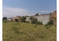 Lotes, Venta, Candelaria - $4.400.000.000