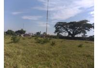 Lotes, Venta, Candelaria - $4.400.000.000