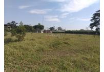 Lotes, Venta, Candelaria - $4.400.000.000