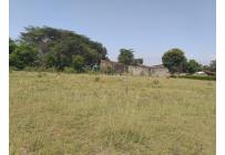 Lotes, Venta, Candelaria - $4.400.000.000