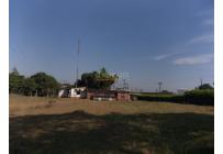 Lotes, Venta, Candelaria - $4.400.000.000