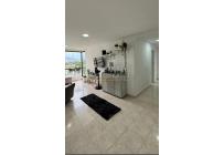Apartamentos, Venta, Camino Real - $320.000.000