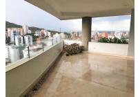 Apartamentos, Venta, Arboleda - $1.600.000.000