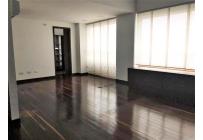 Apartamentos, Venta, Arboleda - $1.600.000.000