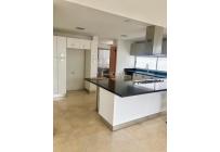 Apartamentos, Venta, Arboleda - $1.600.000.000