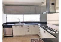 Apartamentos, Venta, Arboleda - $1.600.000.000