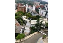 Apartamentos, Venta, Arboleda - $1.600.000.000