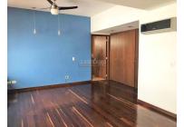 Apartamentos, Venta, Arboleda - $1.600.000.000