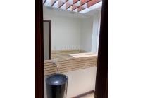 Apartamentos, Venta, Arboleda - $1.600.000.000