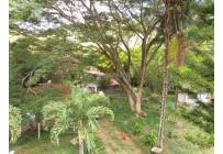 Fincas y Casas Campestres, Venta, Yotoco - $3.000.000.000