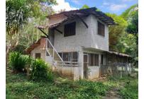 Fincas y Casas Campestres, Venta, Yotoco - $3.000.000.000