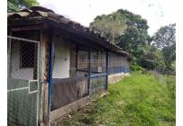 Fincas y Casas Campestres, Venta, Yotoco - $3.000.000.000