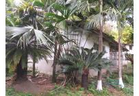 Fincas y Casas Campestres, Venta, Yotoco - $3.000.000.000