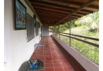 Fincas y Casas Campestres, Venta, Yotoco - $3.000.000.000
