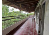 Fincas y Casas Campestres, Venta, Yotoco - $3.000.000.000