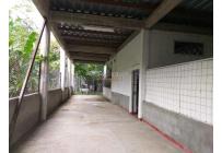 Fincas y Casas Campestres, Venta, Yotoco - $3.000.000.000