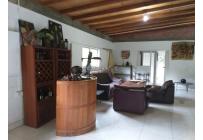 Fincas y Casas Campestres, Venta, Yotoco - $3.000.000.000