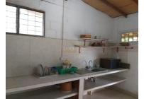 Fincas y Casas Campestres, Venta, Yotoco - $3.000.000.000