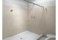 Fincas y Casas Campestres, Venta, Yotoco - $3.000.000.000