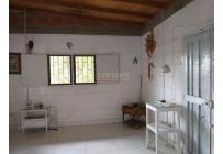 Fincas y Casas Campestres, Venta, Yotoco - $3.000.000.000