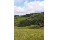 Lotes, Venta, Restrepo - $1.318.500.000