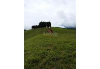 Lotes, Venta, Restrepo - $1.318.500.000