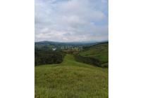 Lotes, Venta, Restrepo - $1.318.500.000