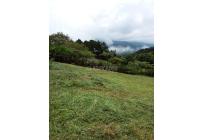 Lotes, Venta, Restrepo - $1.318.500.000