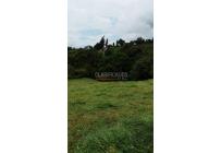 Lotes, Venta, Restrepo - $1.318.500.000