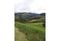 Lotes, Venta, Restrepo - $1.318.500.000