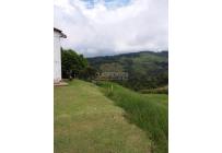 Lotes, Venta, Restrepo - $1.318.500.000