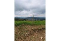 Lotes, Venta, Restrepo - $1.318.500.000