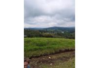 Lotes, Venta, Restrepo - $1.318.500.000